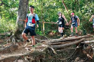 BIB: 
                            <button type="button" onclick="openModal(27554554)" class="btn btn-primary btn-sm float-right btn-popup" data-toggle="modal" data-target=".modal-high-quality">
                        <i class="fas fa-shopping-cart"></i> Add to Cart
                    </button>
                                            <button type="button" onclick="isThisMe(27554554, true)" class="btn btn-success btn-sm float-right btn-popup btn-isme hidden" data-toggle="tooltip" data-placement="bottom" title="นี่คือรูปของคุณใช่ไหม คลิกที่นี่เพื่อเอาเข้าอัลบั้ม">
                        <i class="fas fa-plus"></i> Add to album
                    </button>
                    <button type="button" onclick="isThisMe(27554554, false)" class="btn btn-warning btn-sm float-right btn-popup btn-isnotme hidden">
                        <i class="fas fa-ban"></i> Remove from album
                    </button>